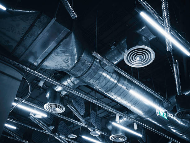 Best Emergency HVAC Services in Star, NC