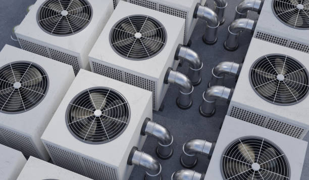 Best HVAC for Healthcare Facilities in Star, NC