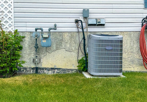 Best Ductless Mini-Split Systems in Star, NC